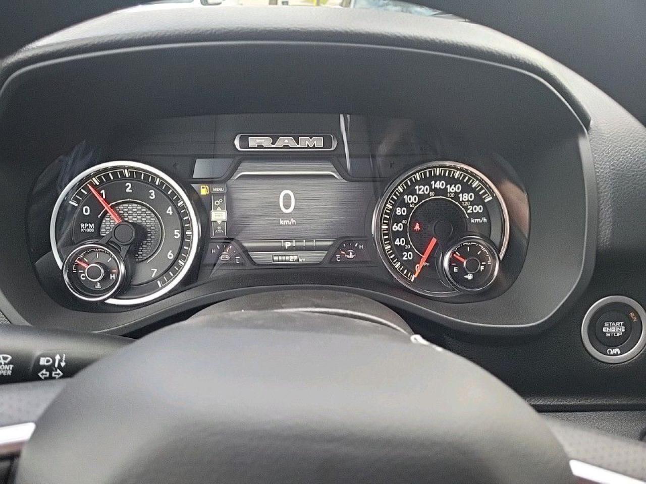 12525312