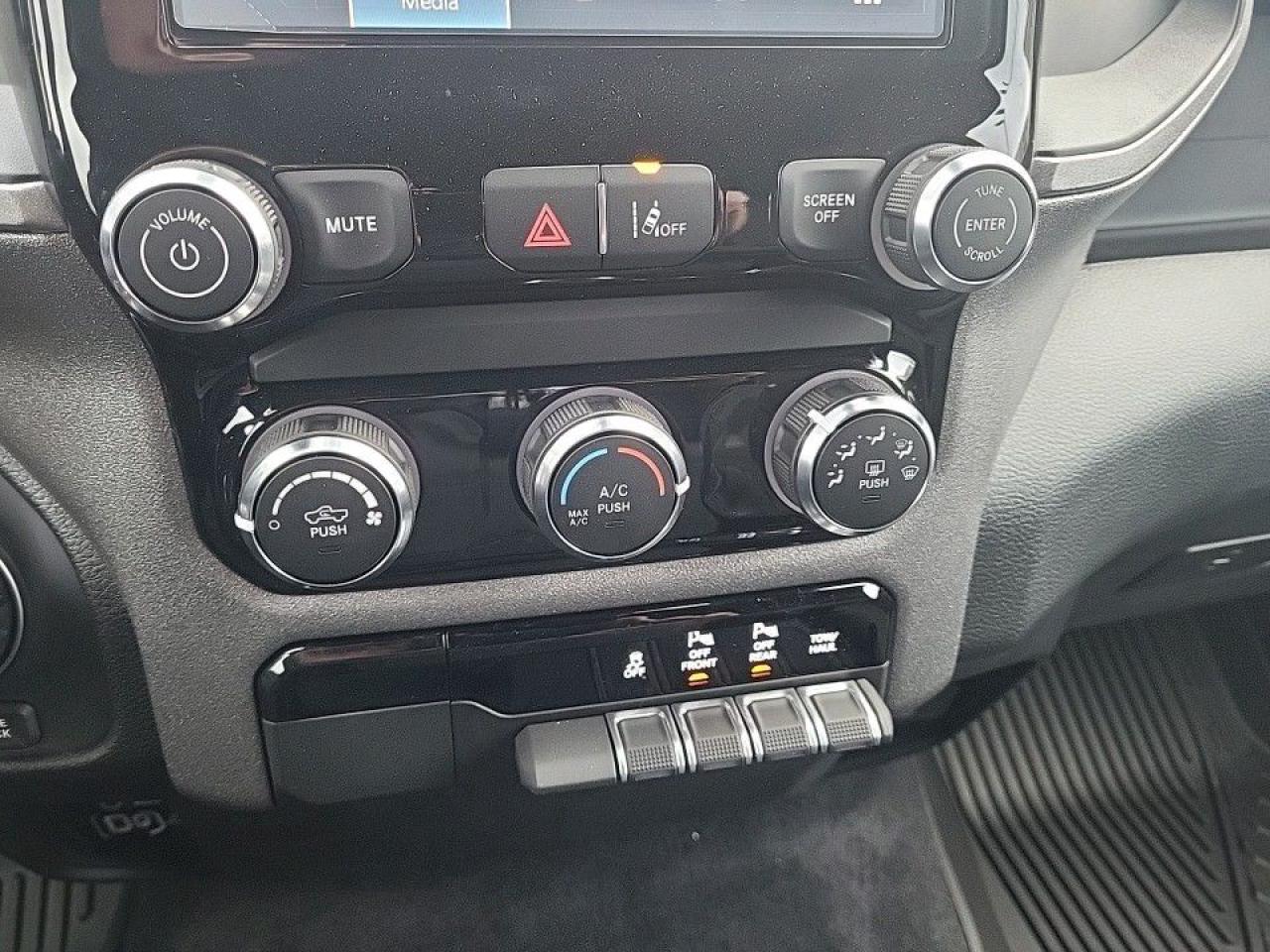 12525312