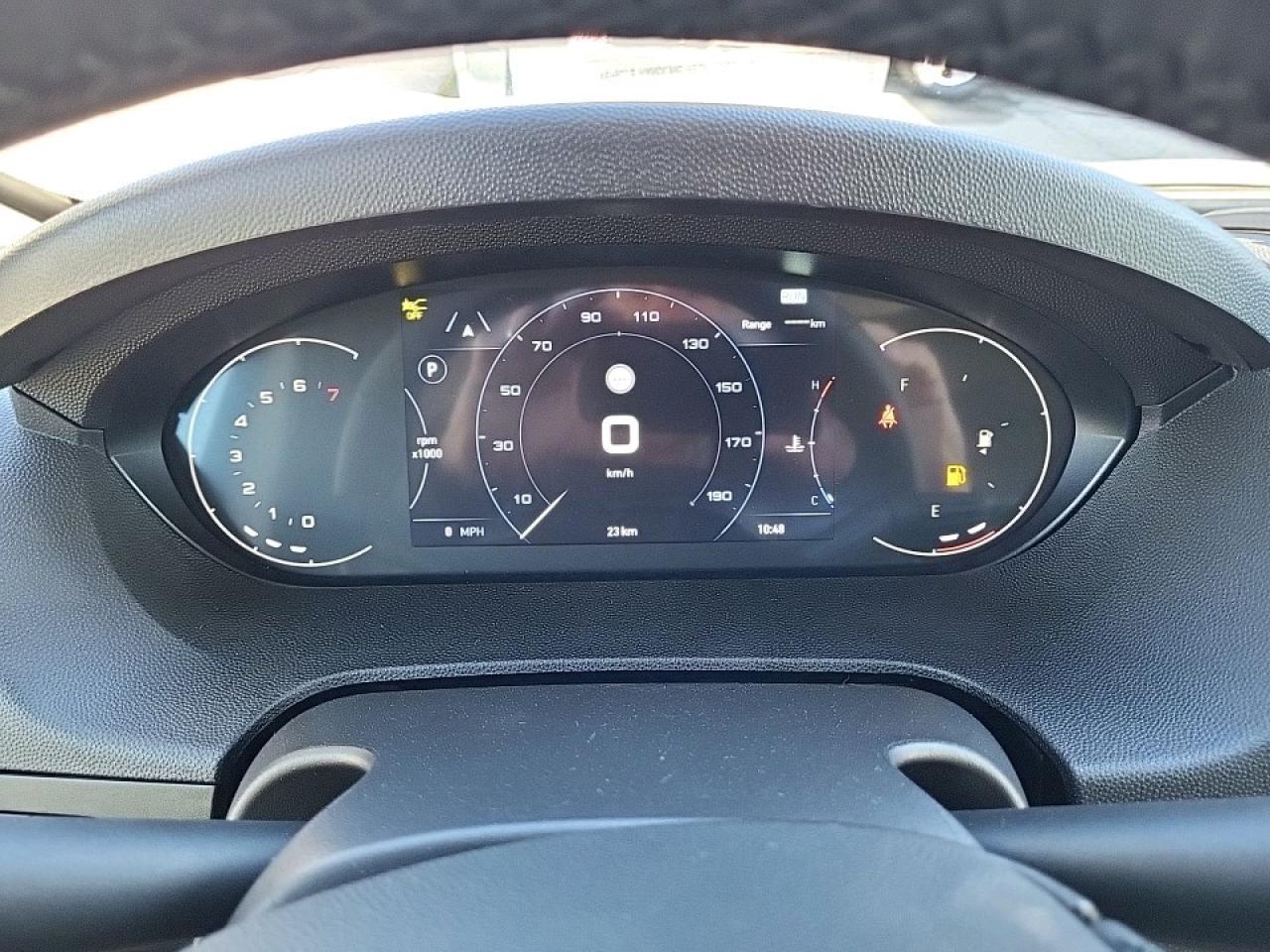 12525315