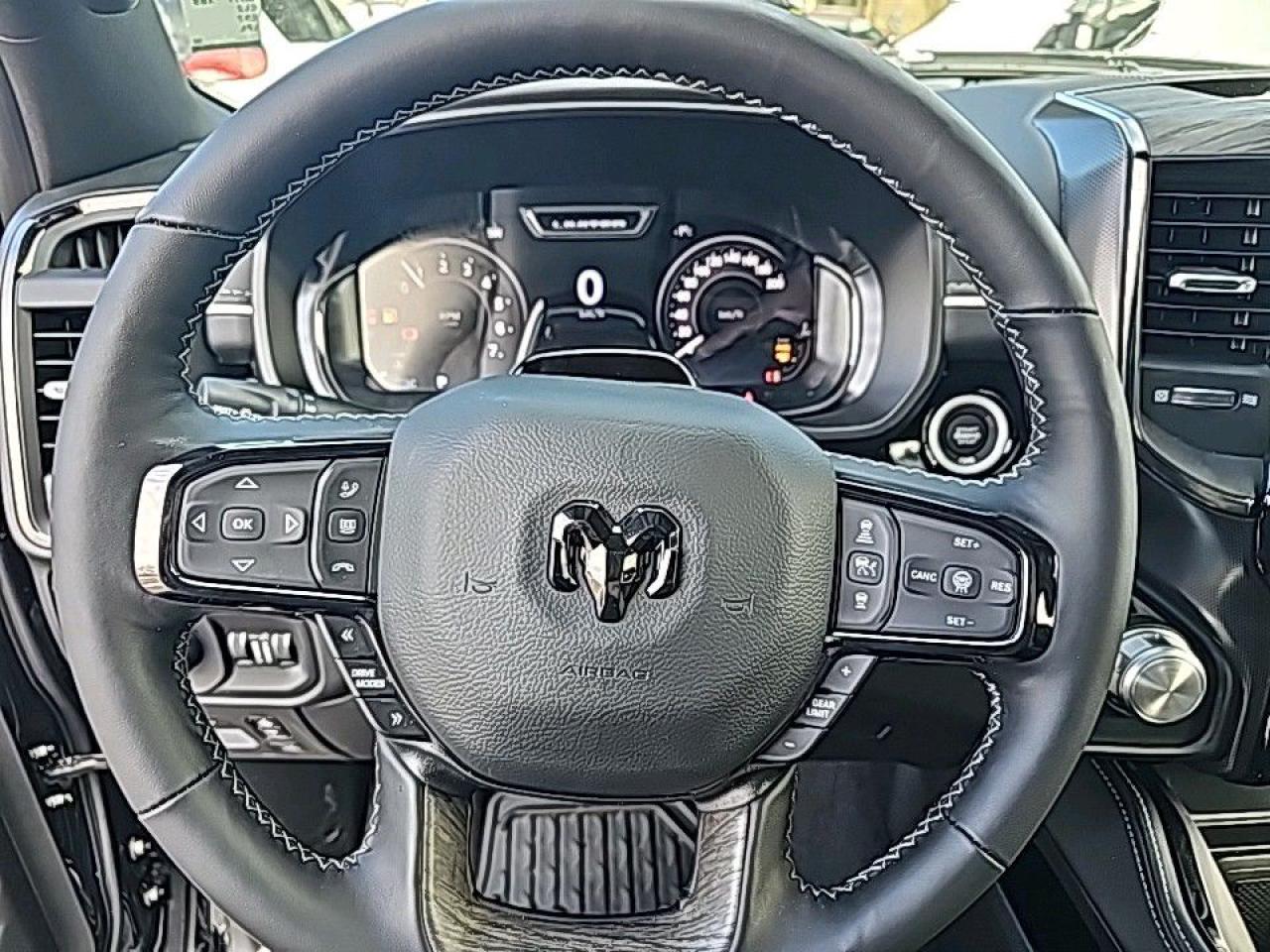 12525321