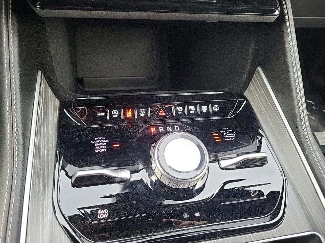 12525330