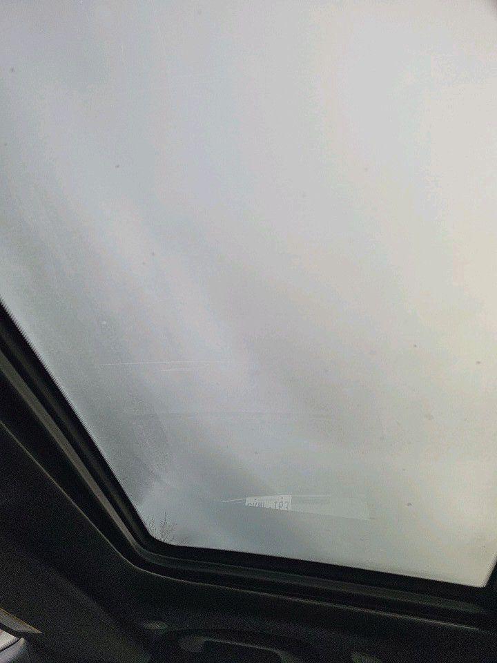 12525330