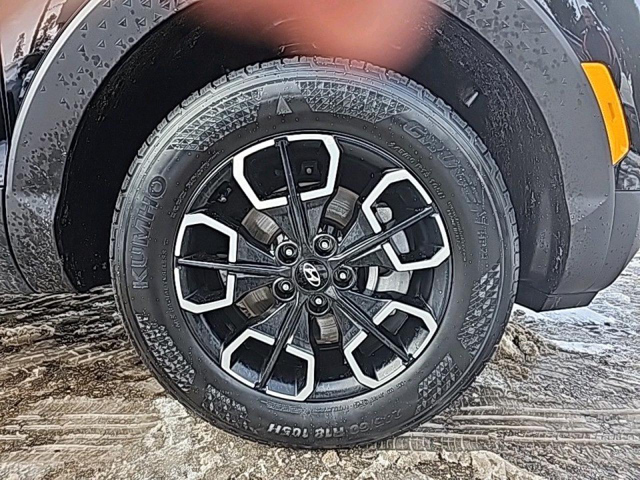 12525333
