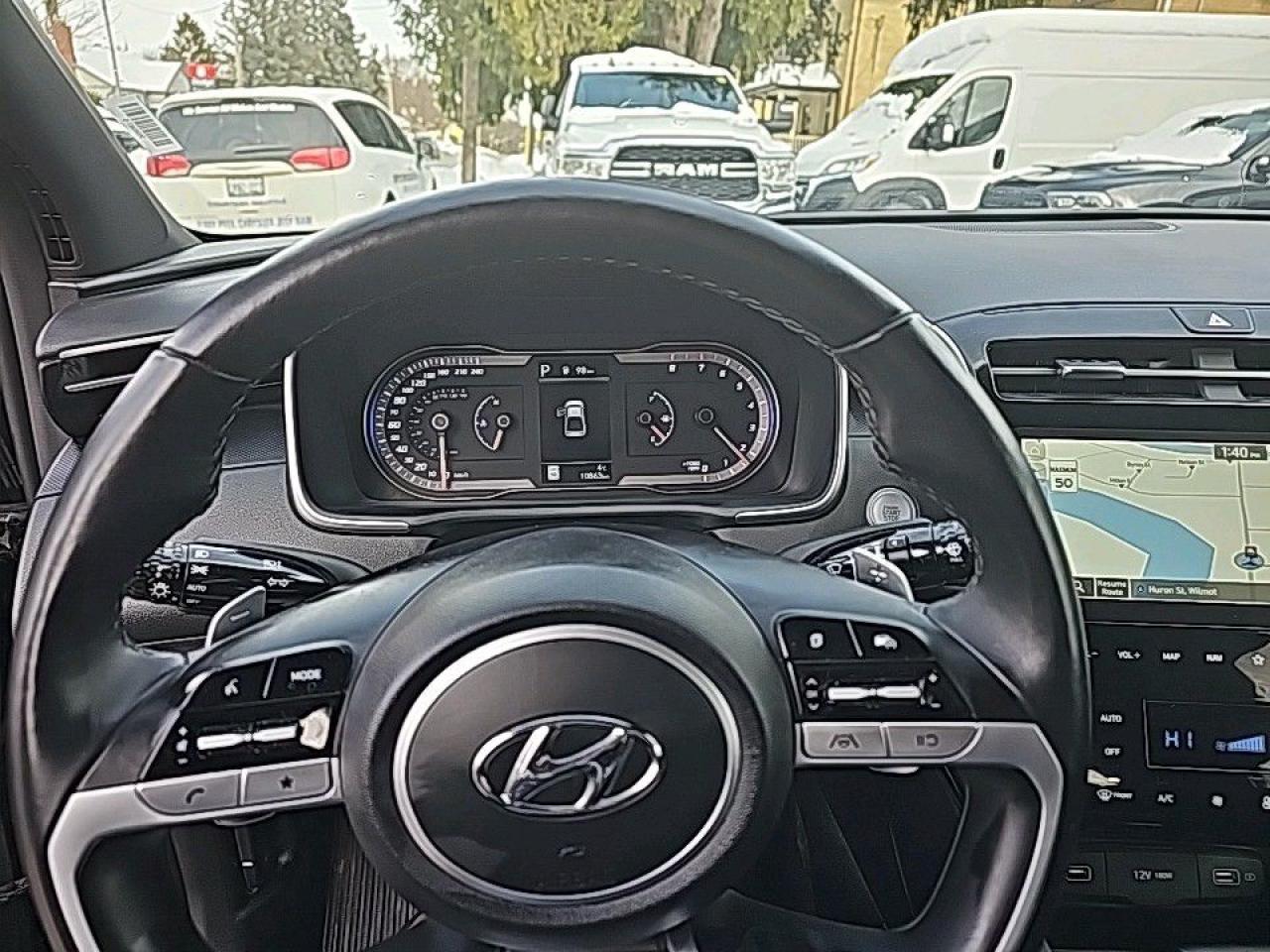 12525333