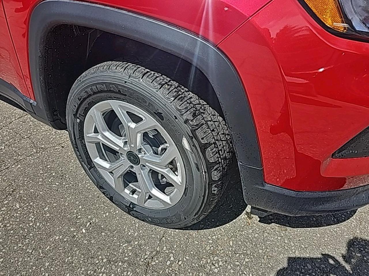 12525339