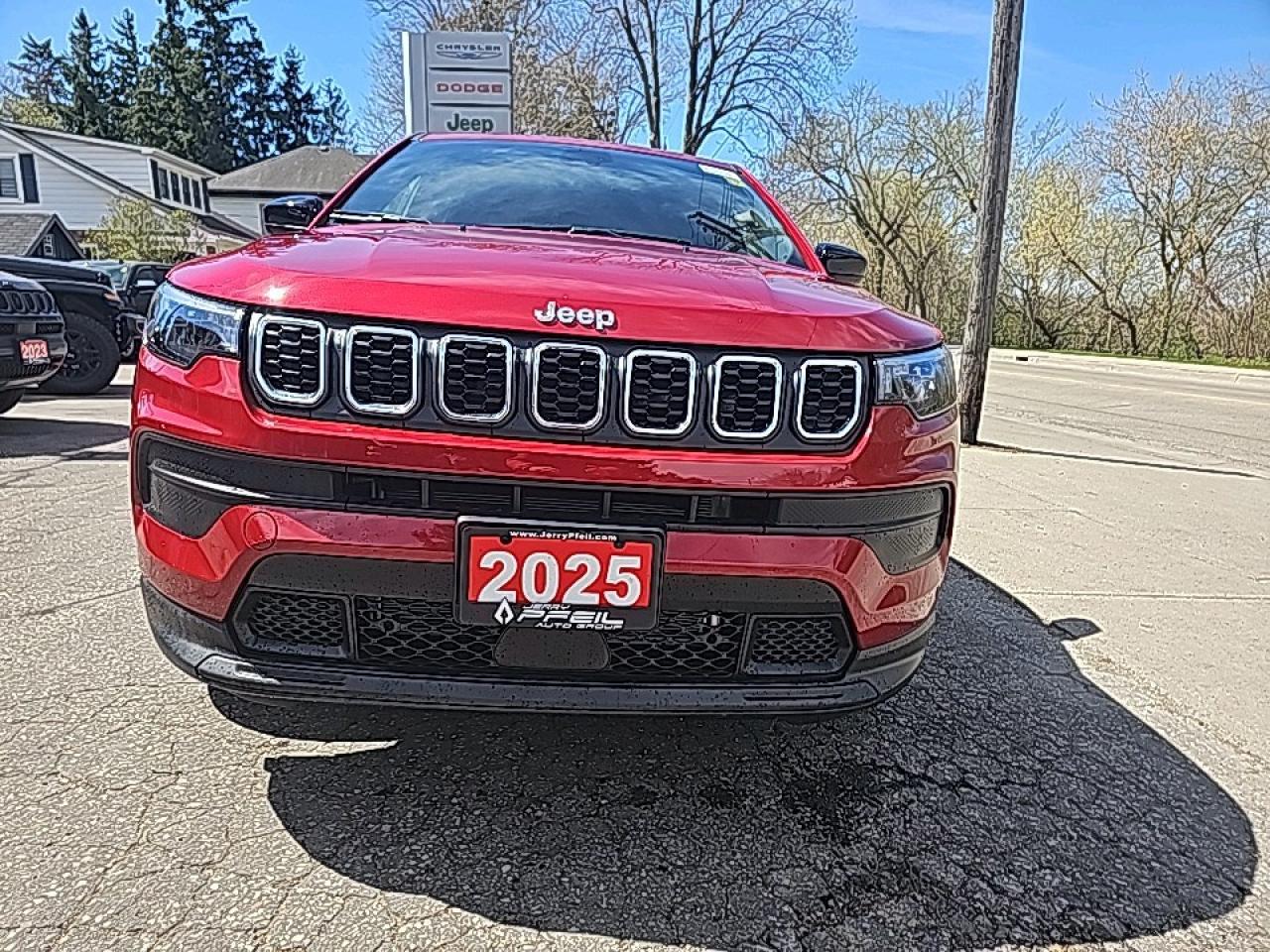 12525339