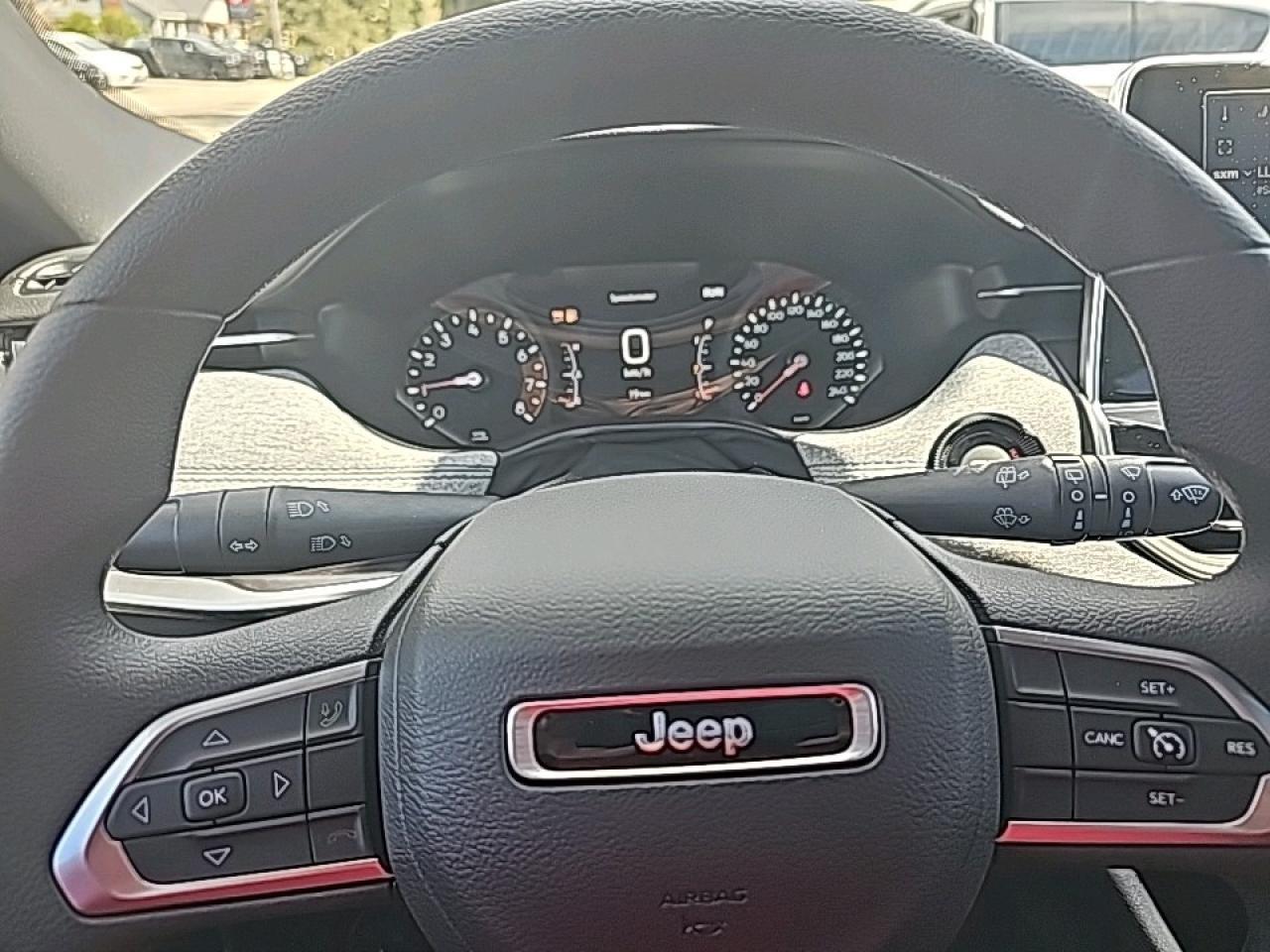 12525339