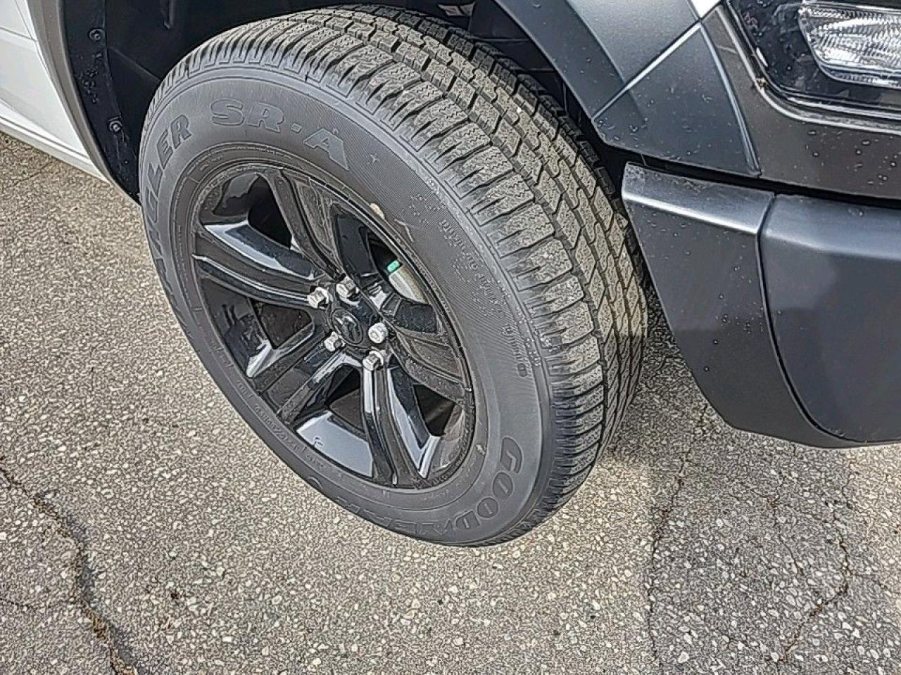 12525348