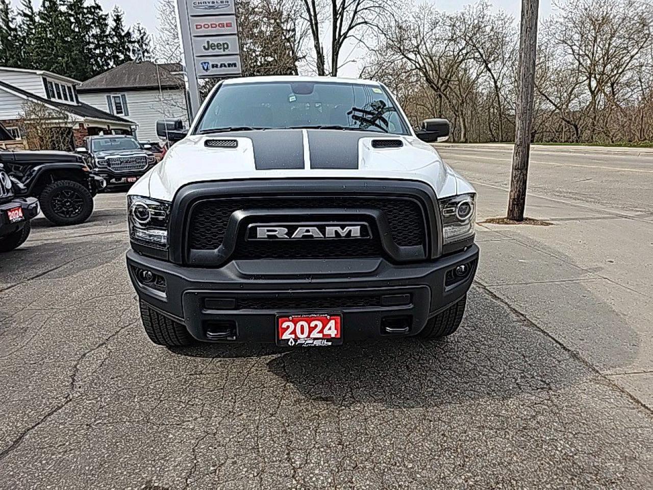 12525348