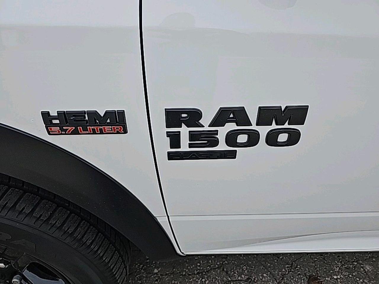 12525348