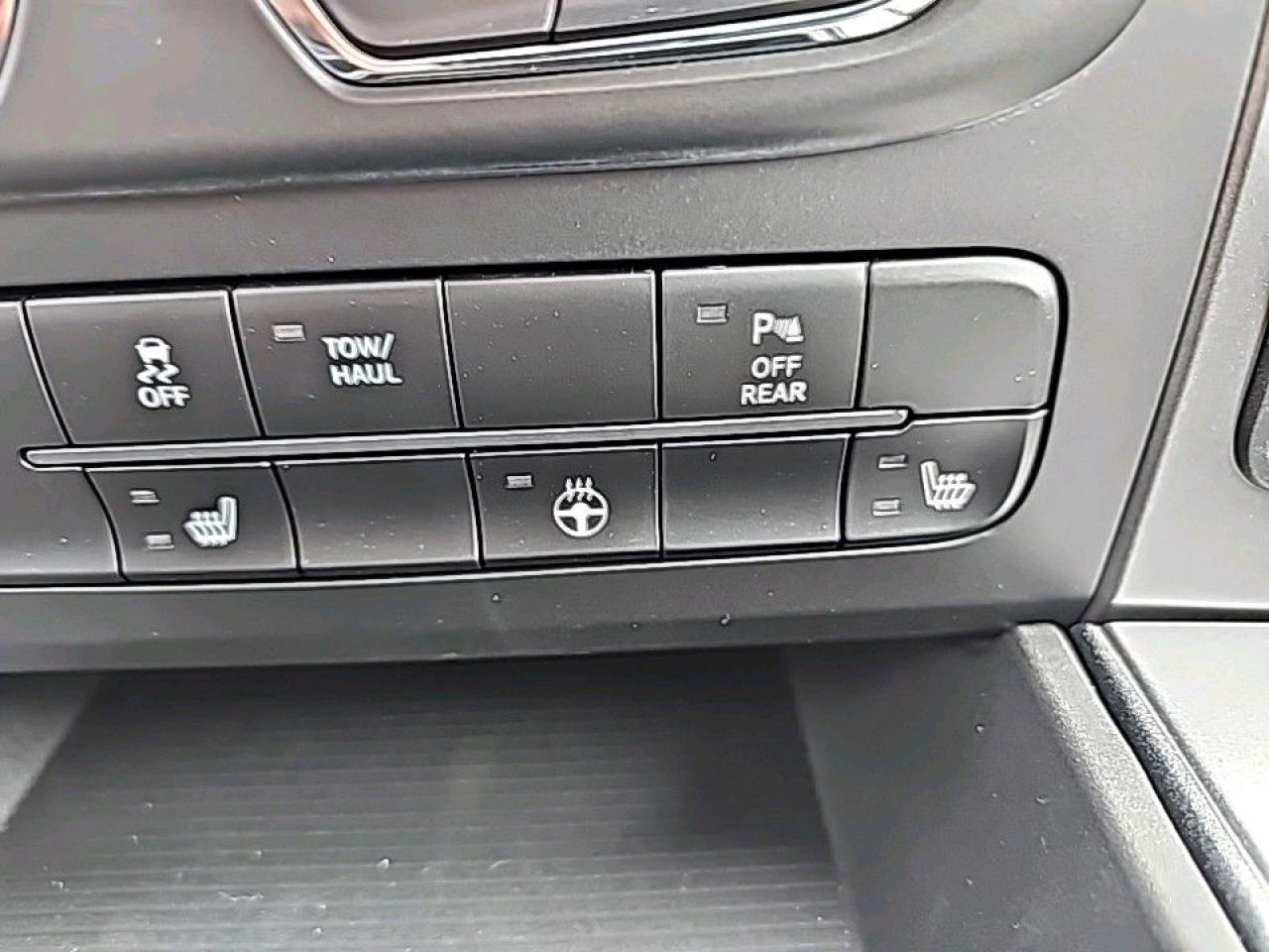 12525348