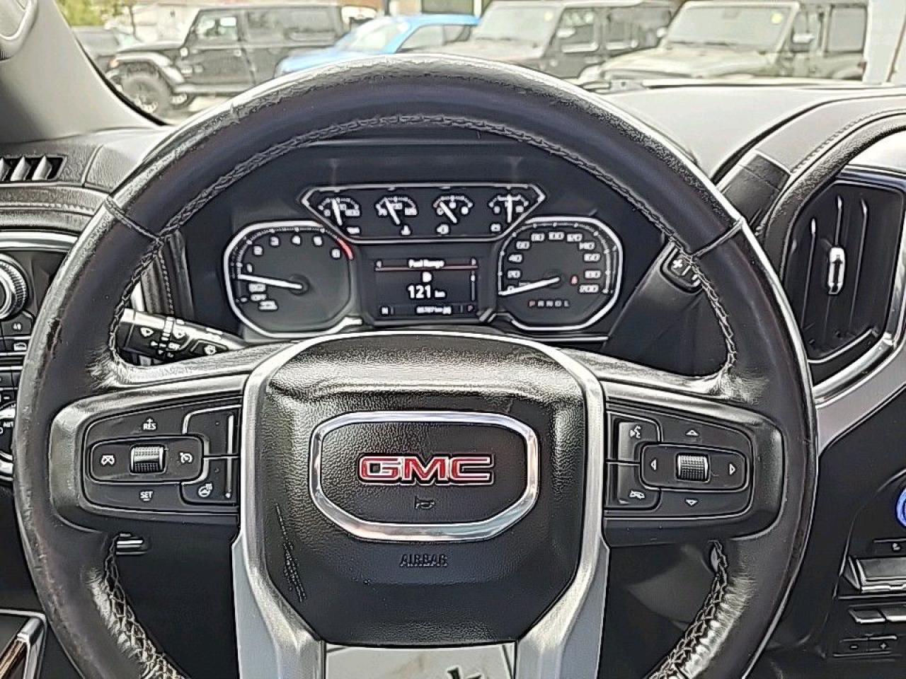 12525351