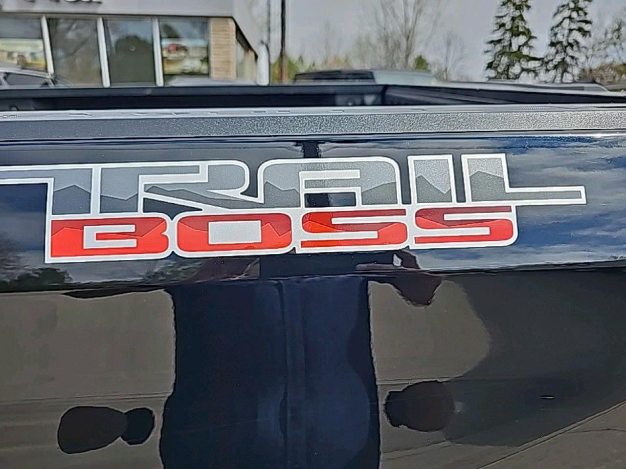 12525357