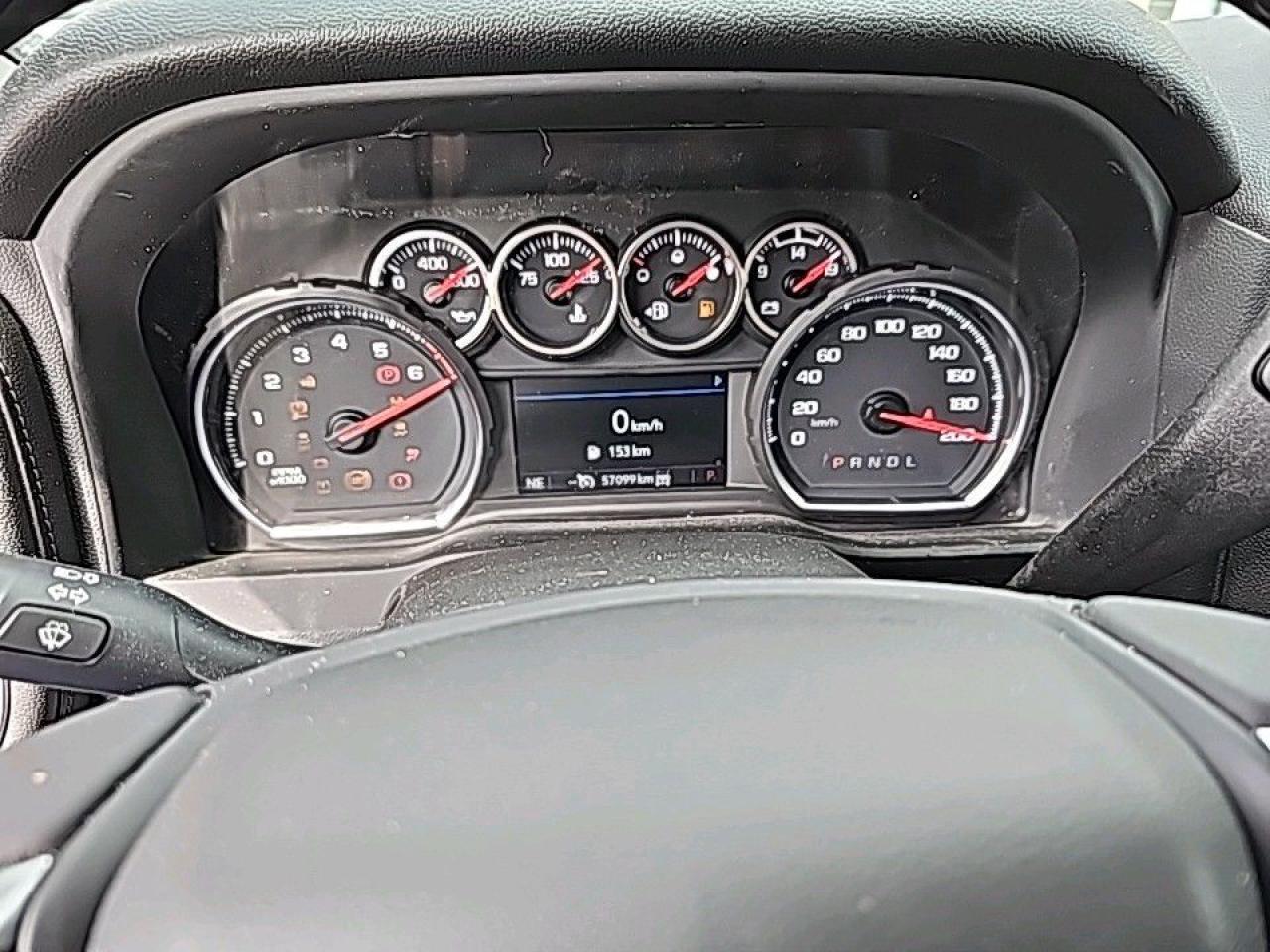 12525357