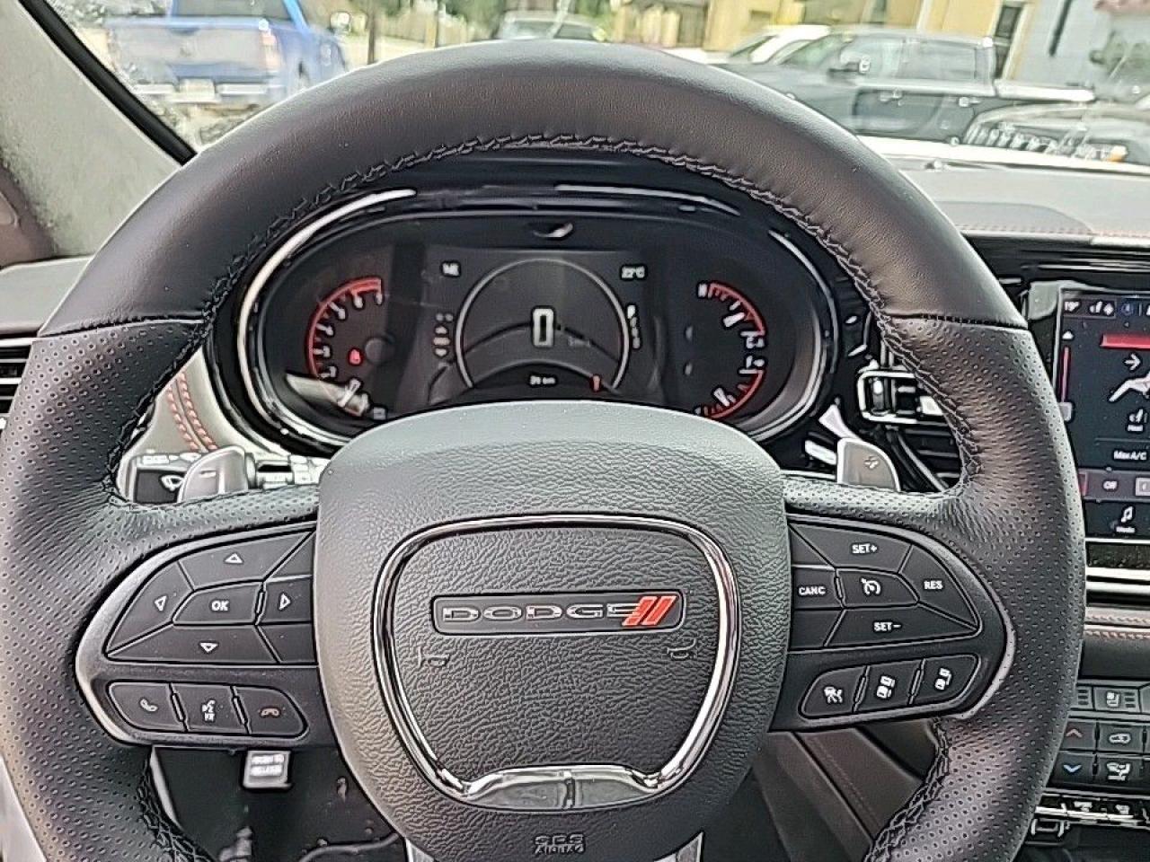 12525360