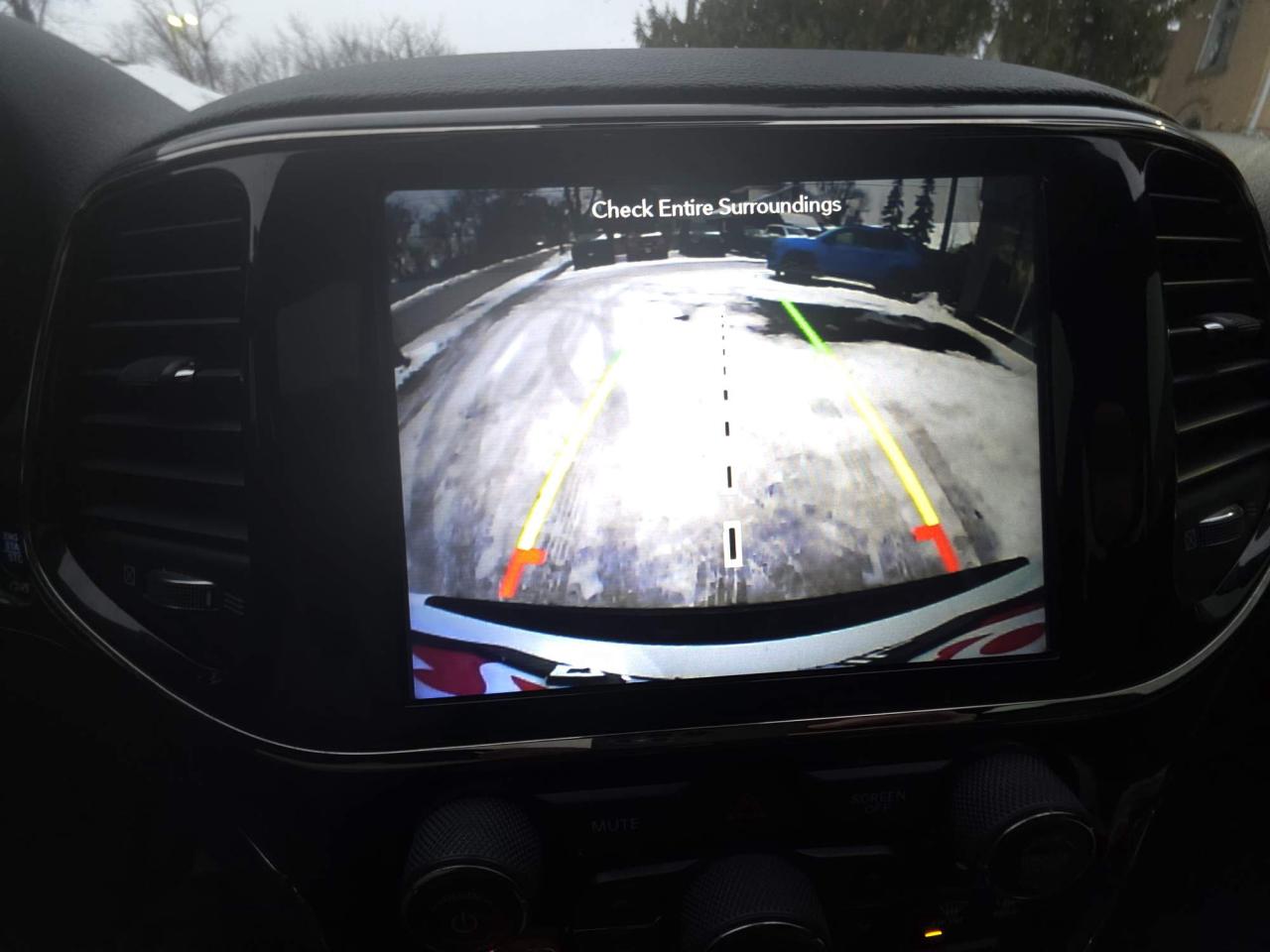 2019 Jeep Grand Cherokee Limited ALPINE SPEAKERS! 4X4! REMOTE START! Photo