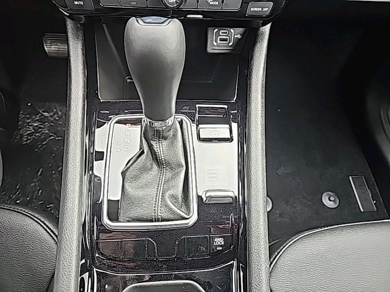 12525372