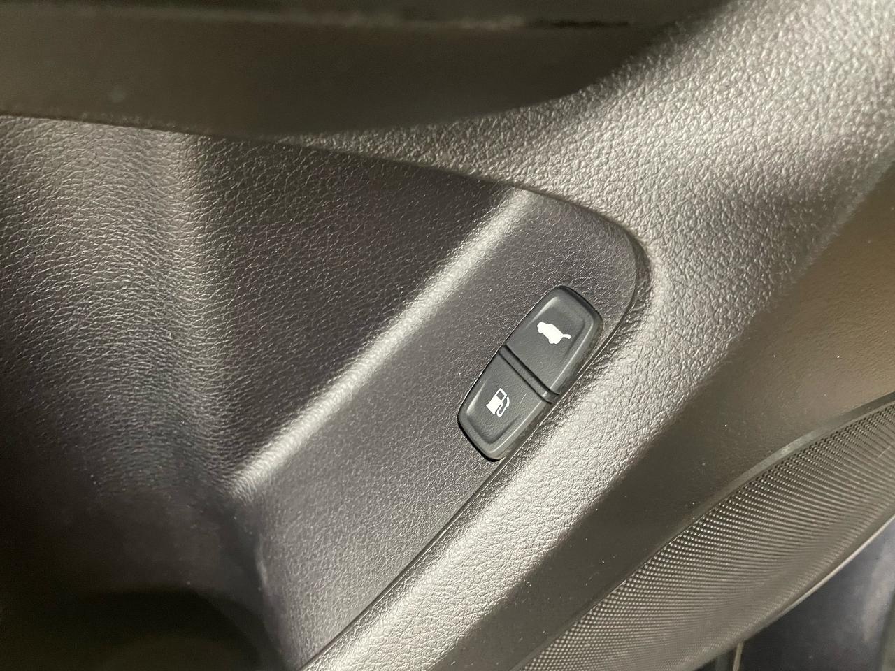2016 Acura MDX Elite Pkg Photo21