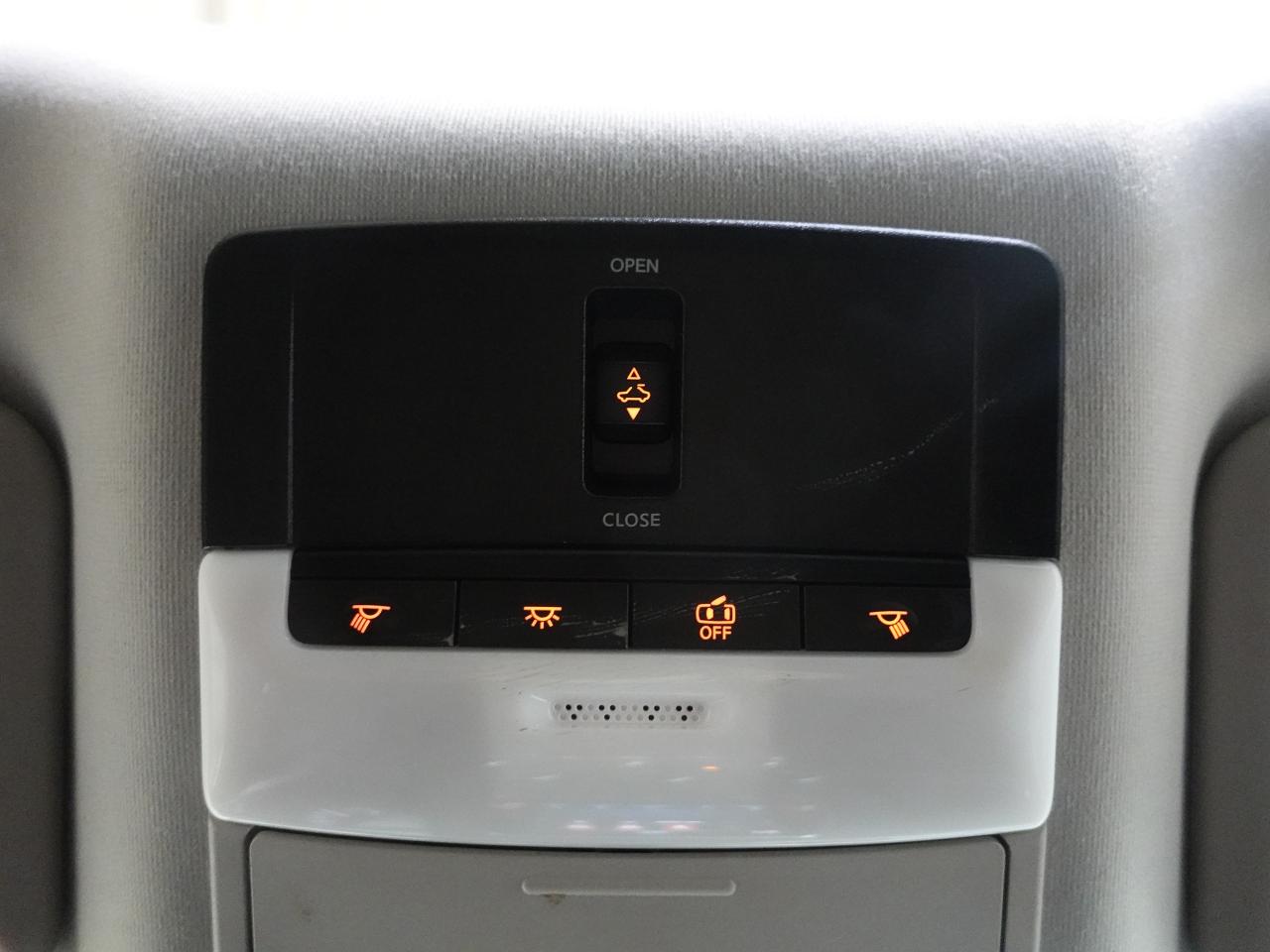 2022 Nissan Sentra SR | Sunroof | Leather | ACC | BSM | CarPlay