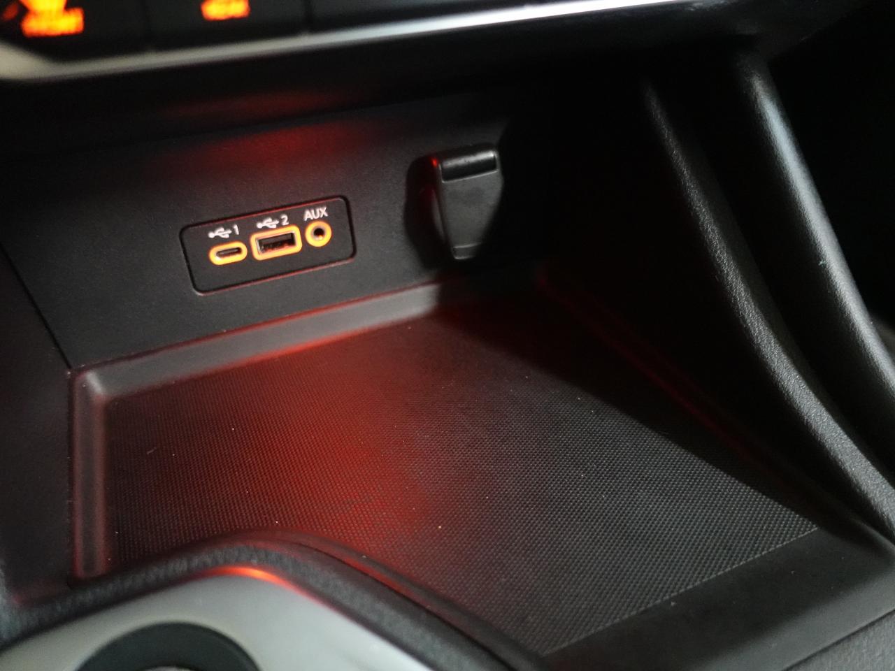2022 Nissan Sentra SR | Sunroof | Leather | ACC | BSM | CarPlay