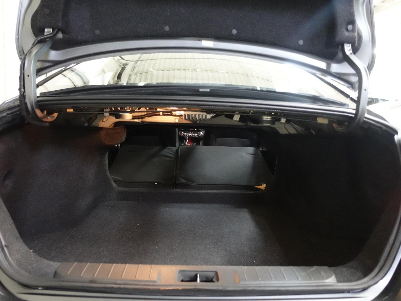 2022 Nissan Sentra SR | Sunroof | Leather | ACC | BSM | CarPlay