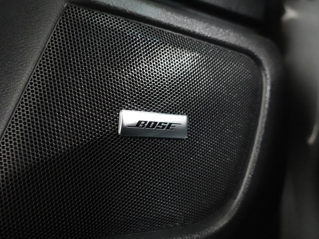2022 Nissan Sentra SR | Sunroof | Leather | ACC | BSM | CarPlay