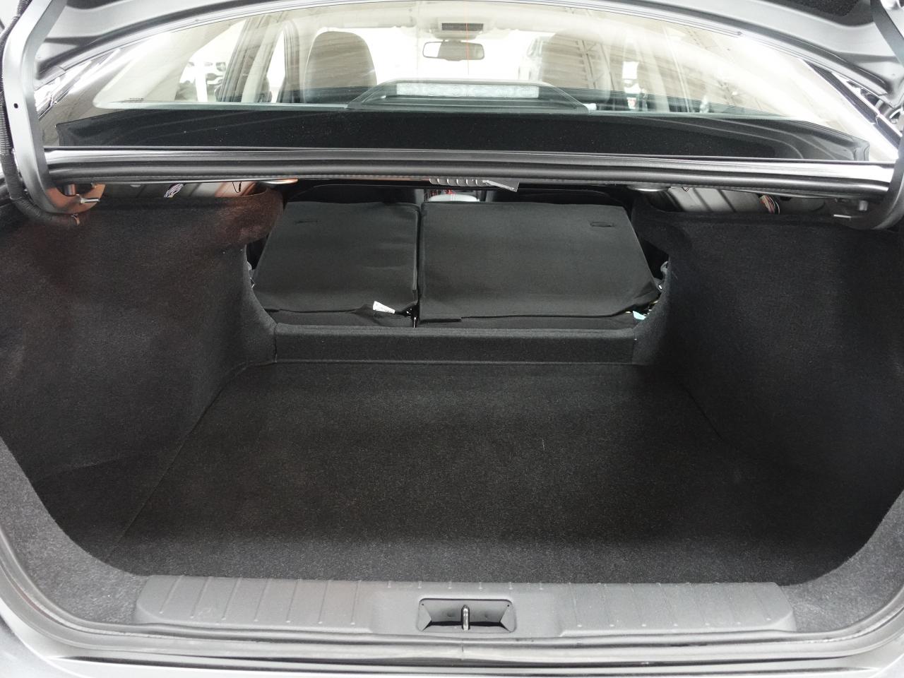 2022 Nissan Sentra SR | Sunroof | Leather | ACC | BSM | CarPlay