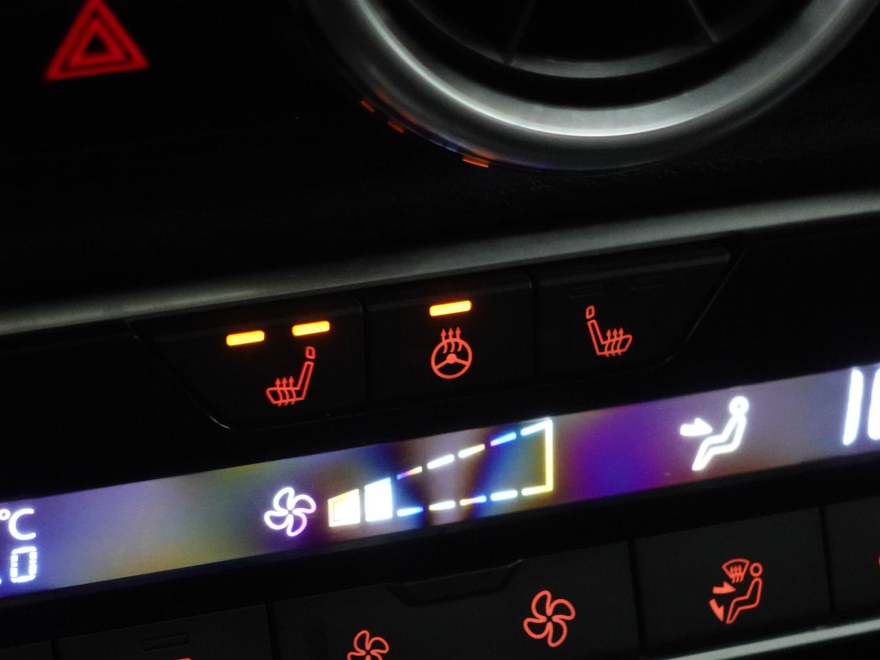 2022 Nissan Sentra SR | Sunroof | Leather | ACC | BSM | CarPlay