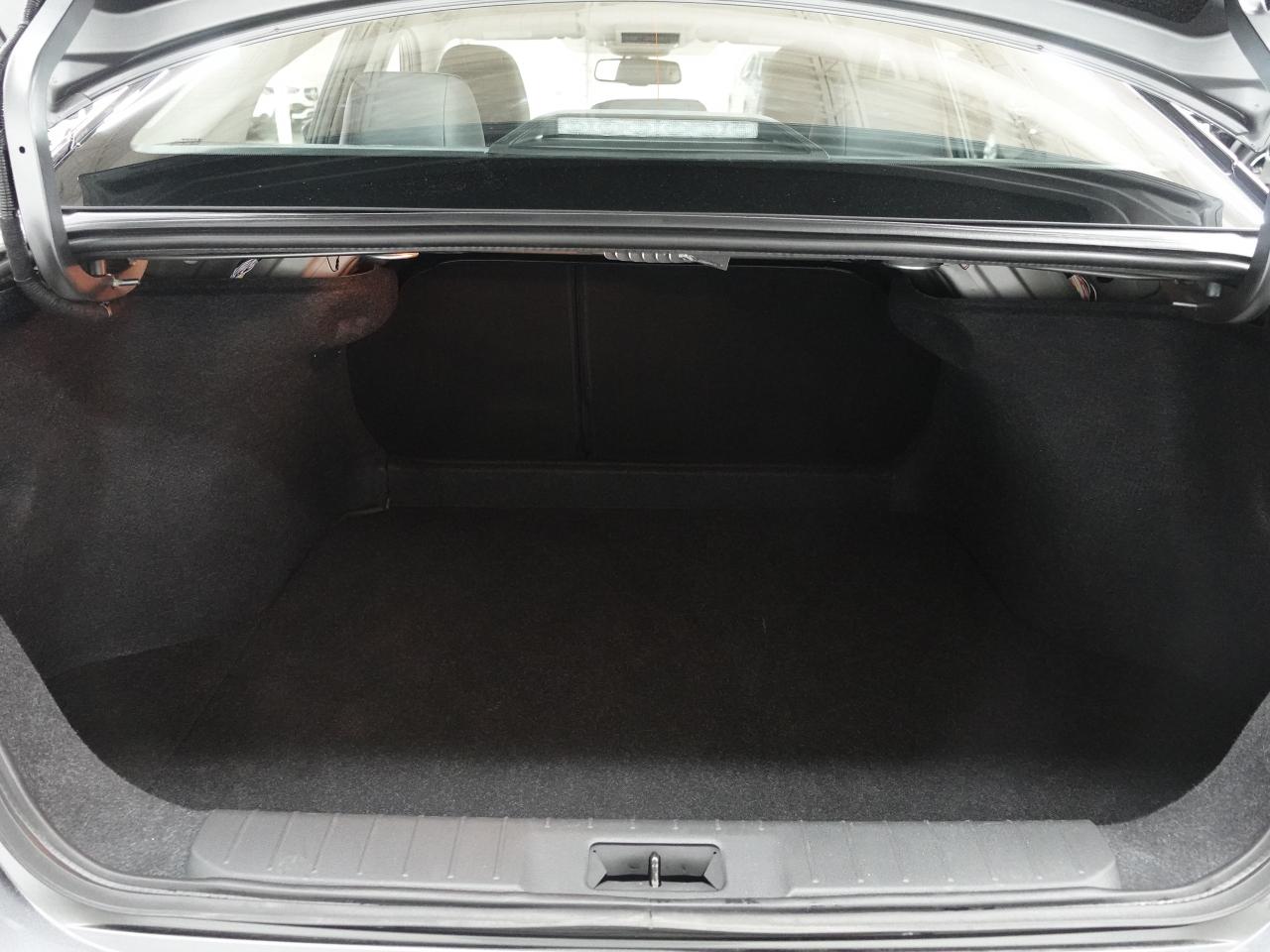 2022 Nissan Sentra SR | Sunroof | Leather | ACC | BSM | CarPlay