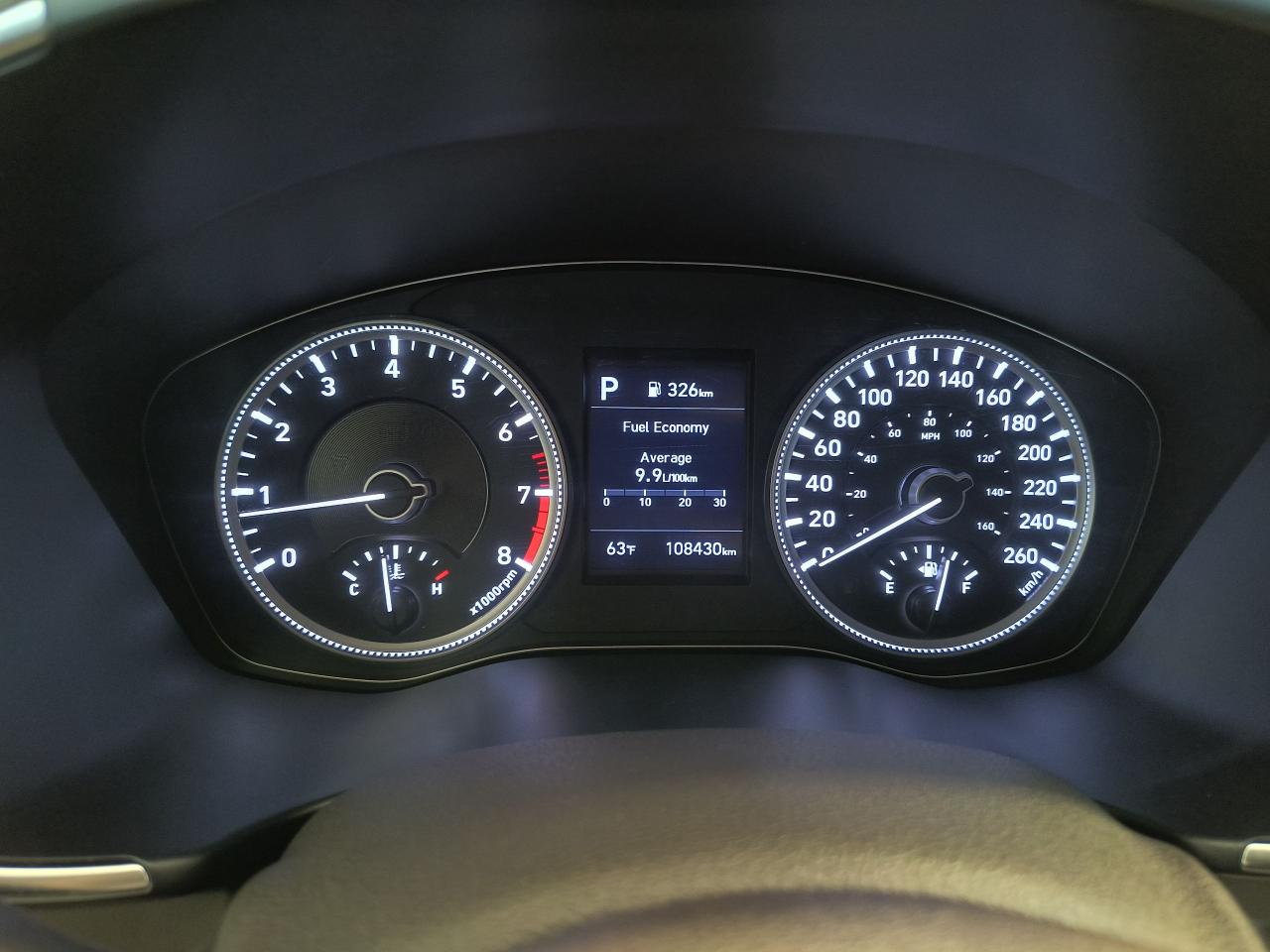 1747252414