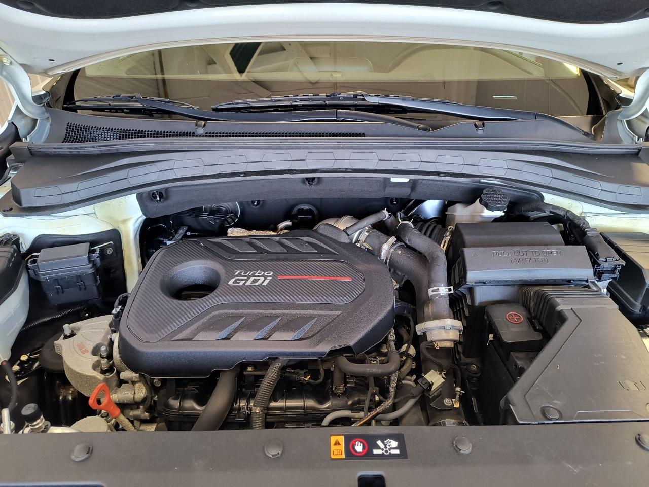 1747252415