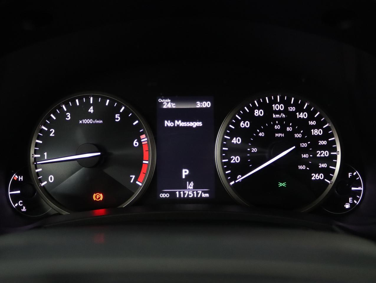 2021 Lexus NX AWD | Nav | Leather | Sunroof | ACC | CarPlay