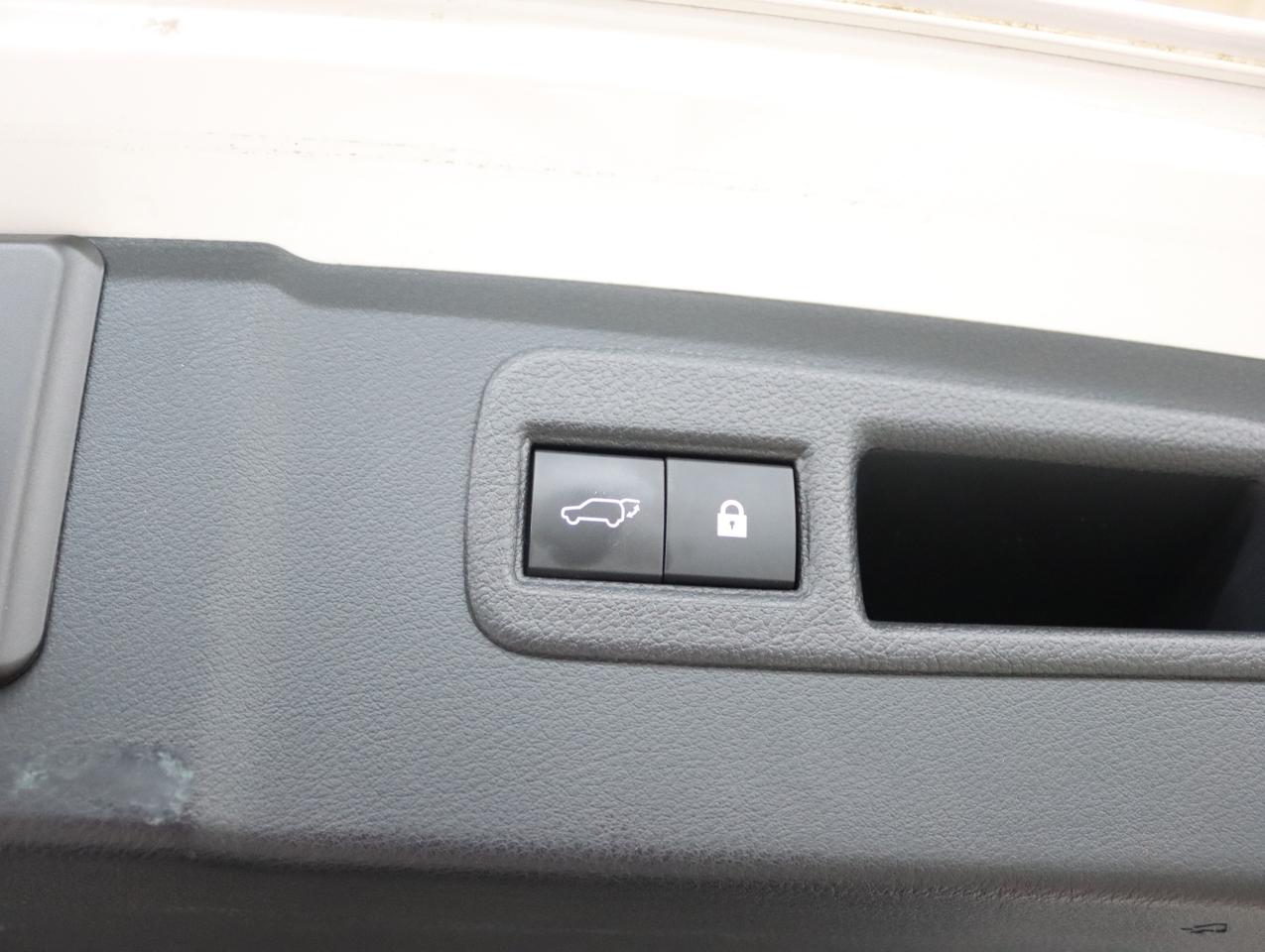 2021 Lexus NX AWD | Nav | Leather | Sunroof | ACC | CarPlay