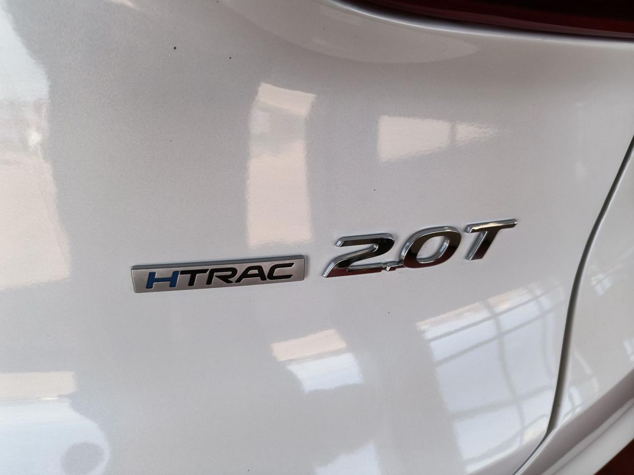 12525445