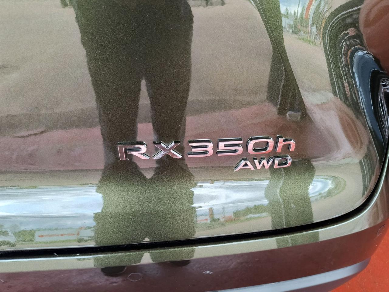 12525451