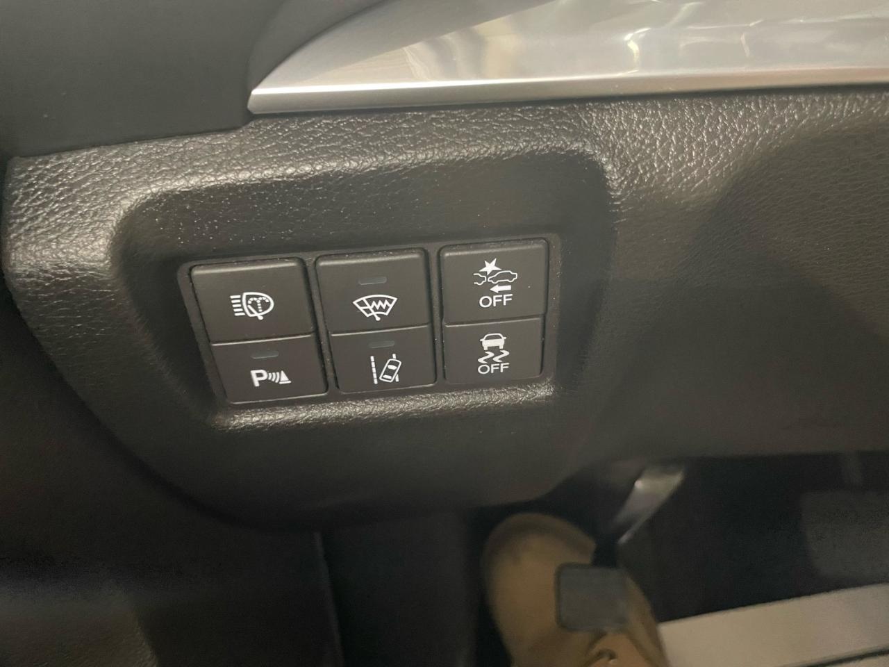 12525454