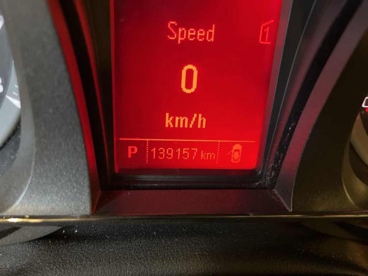 2012 GMC Terrain SLT - Photo #14