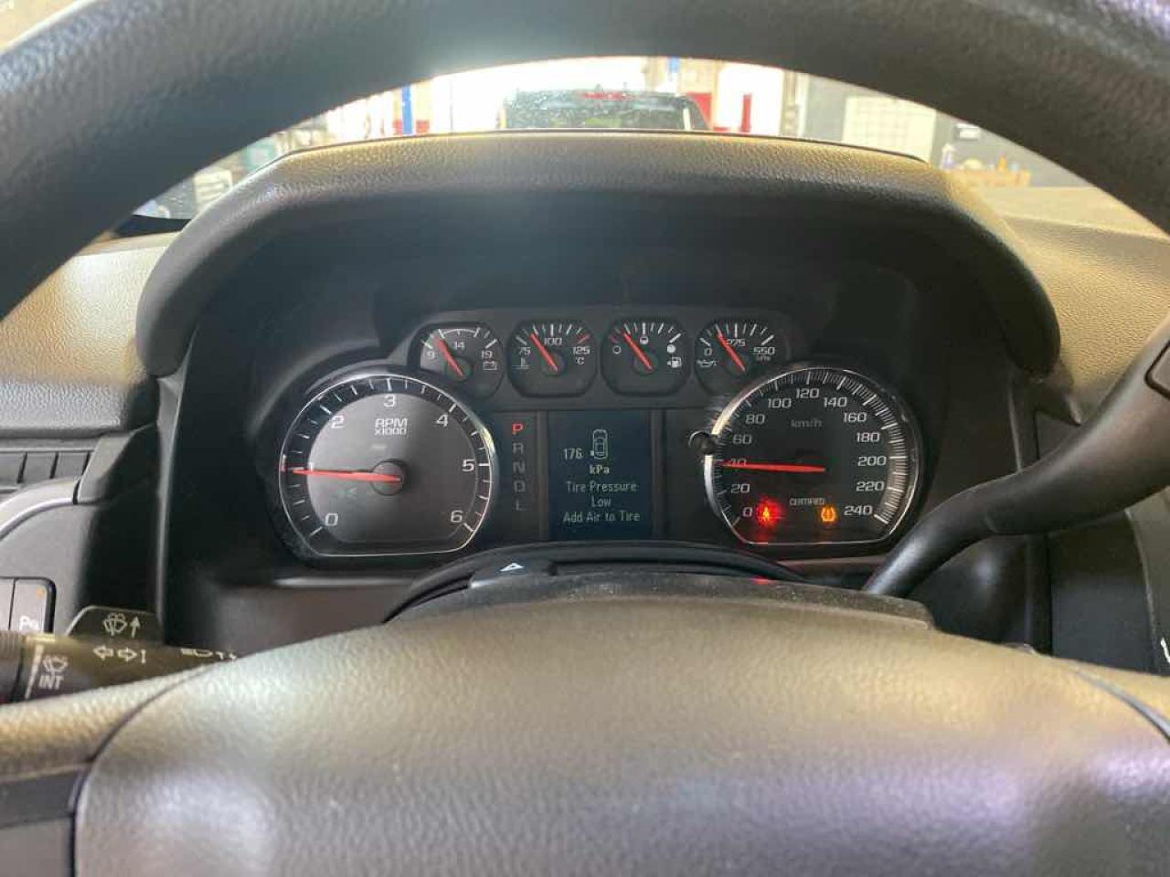 12525523