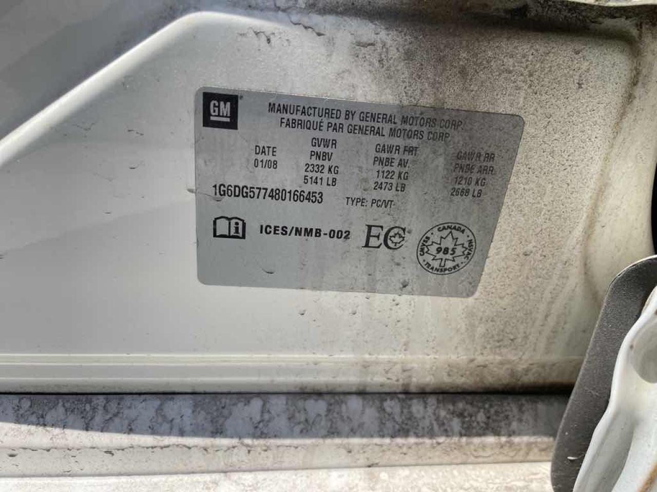 12525535
