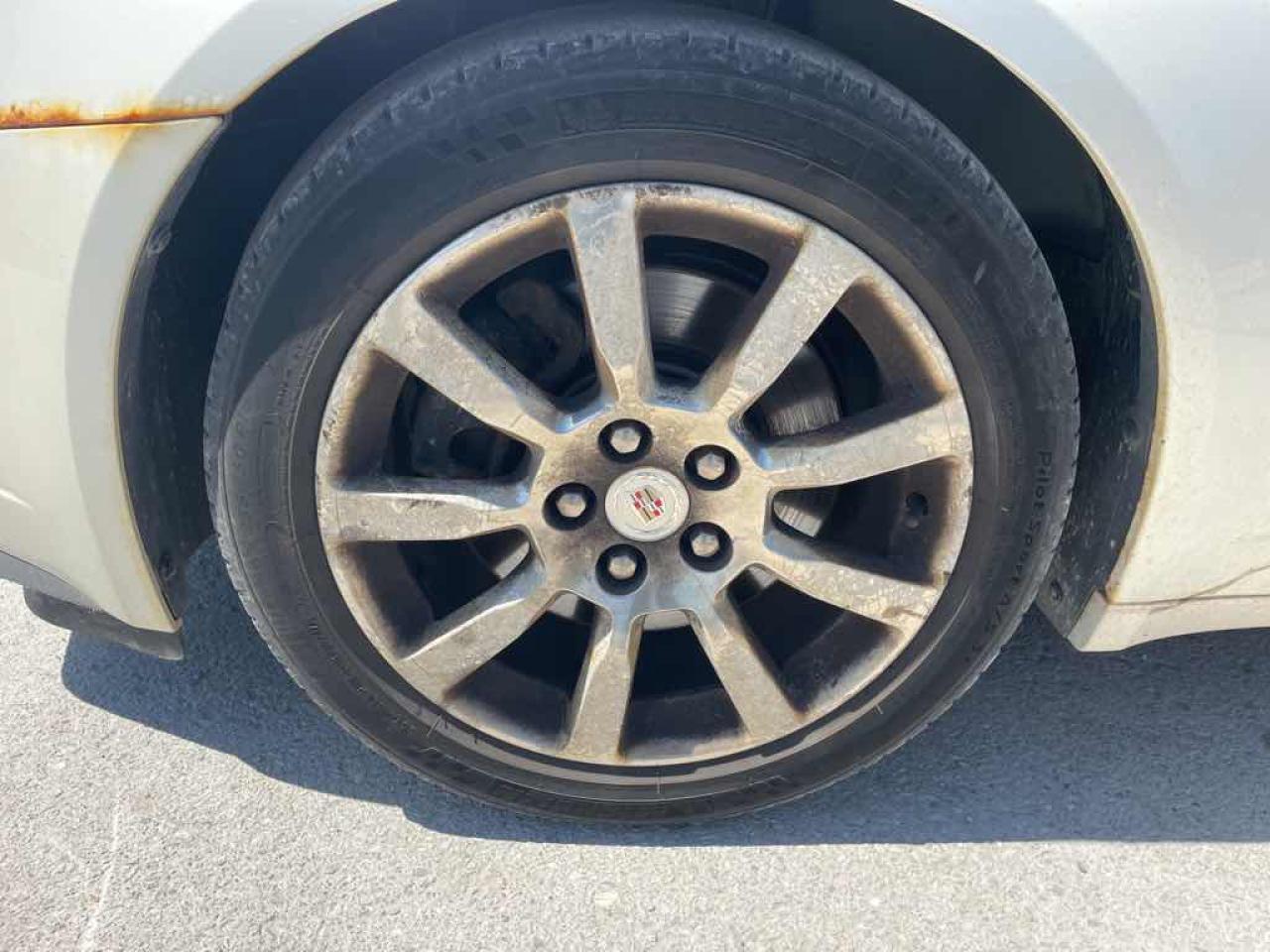 12525535