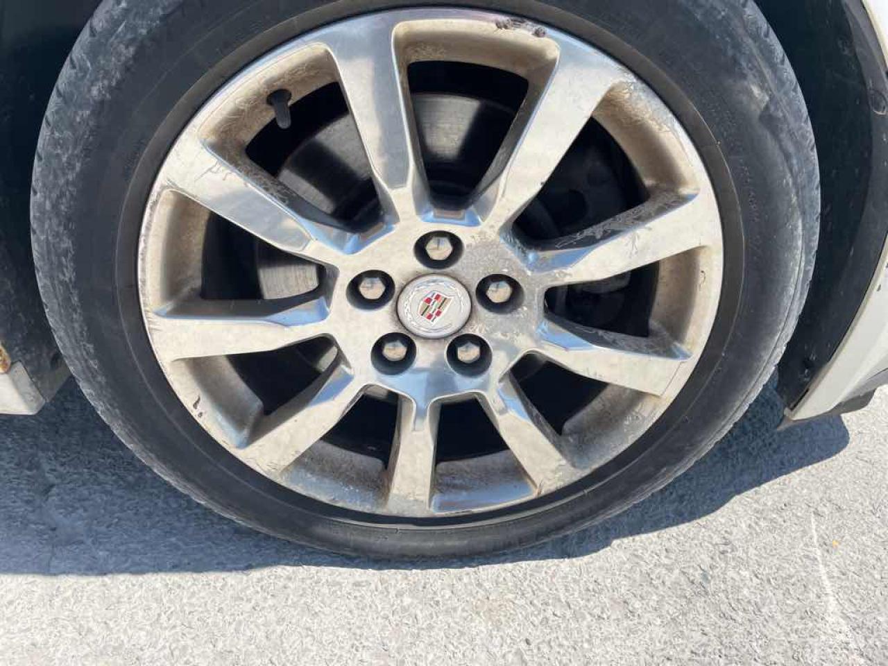 12525535