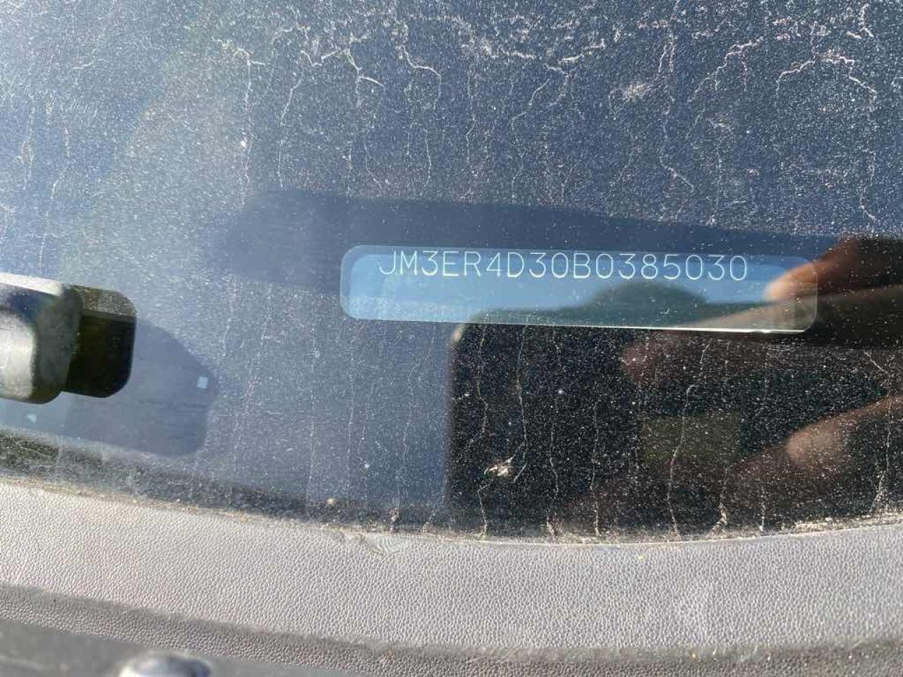 12525553