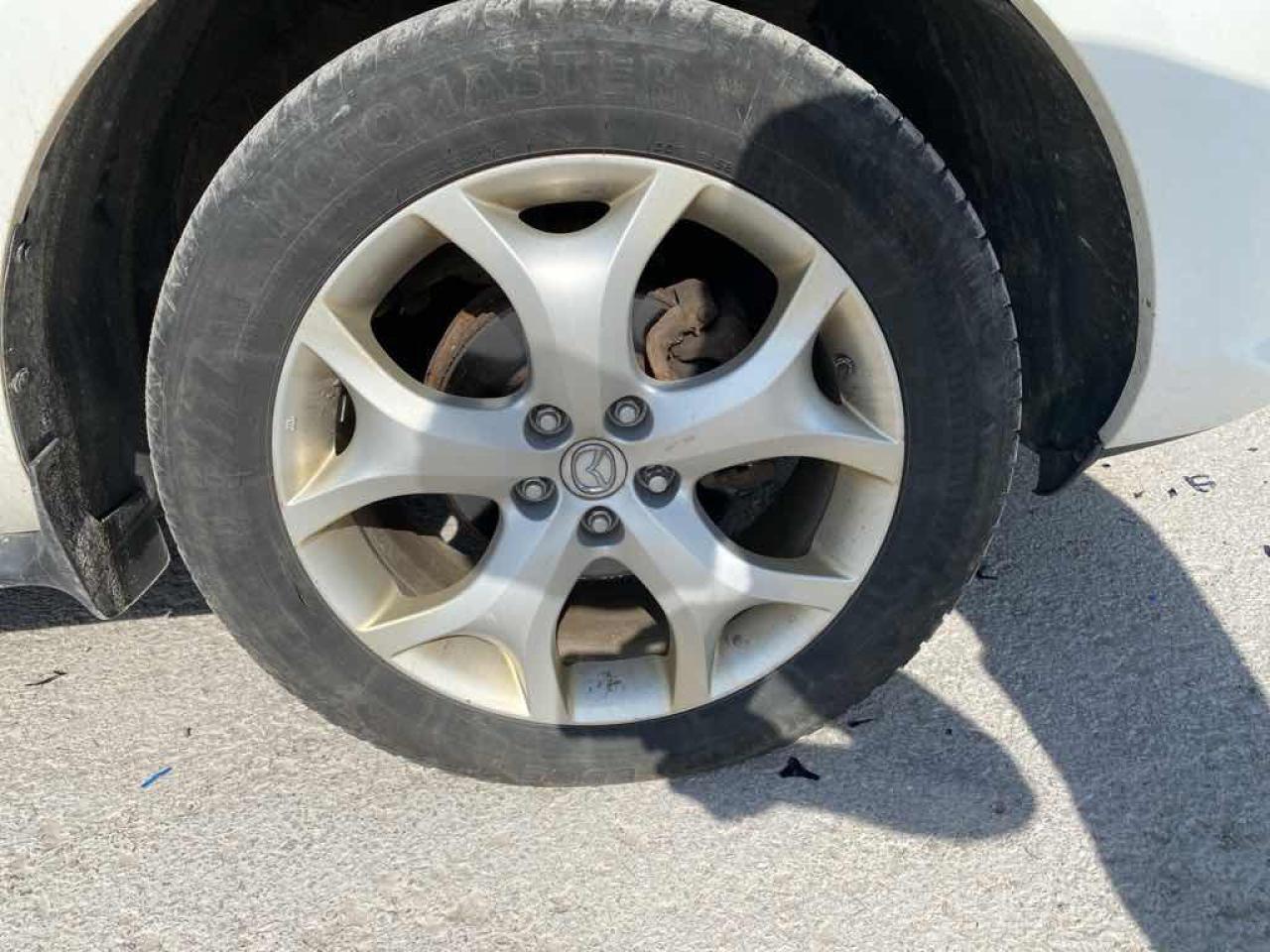 12525553