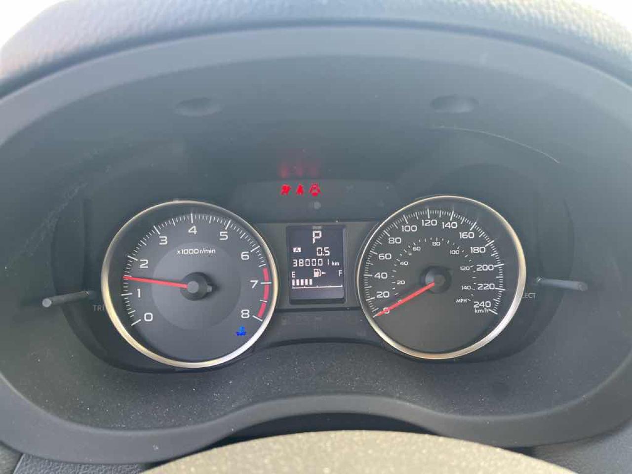 12525556