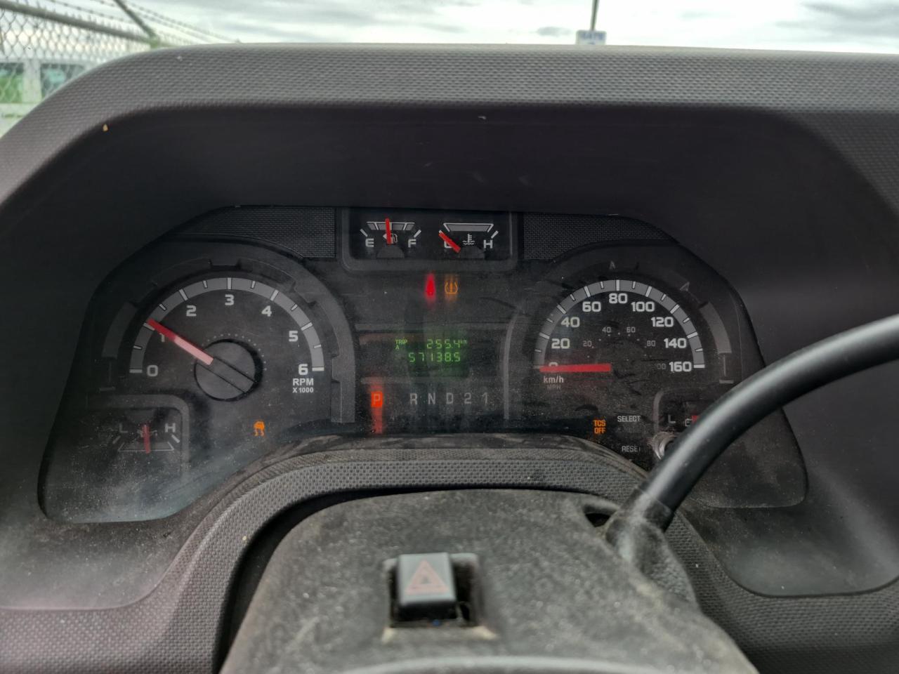 12525580
