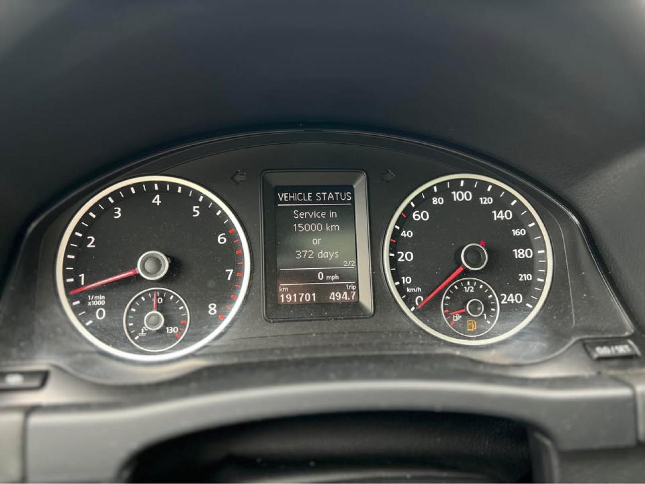 1747254023