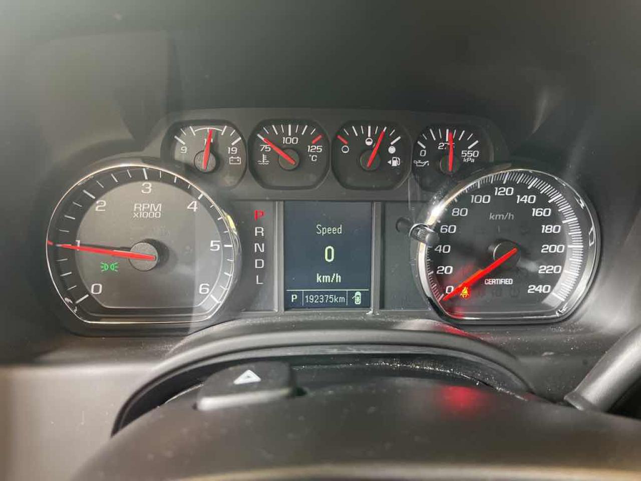 12525616