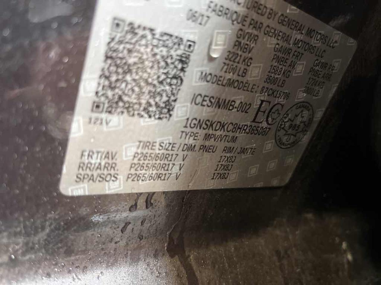 12525616