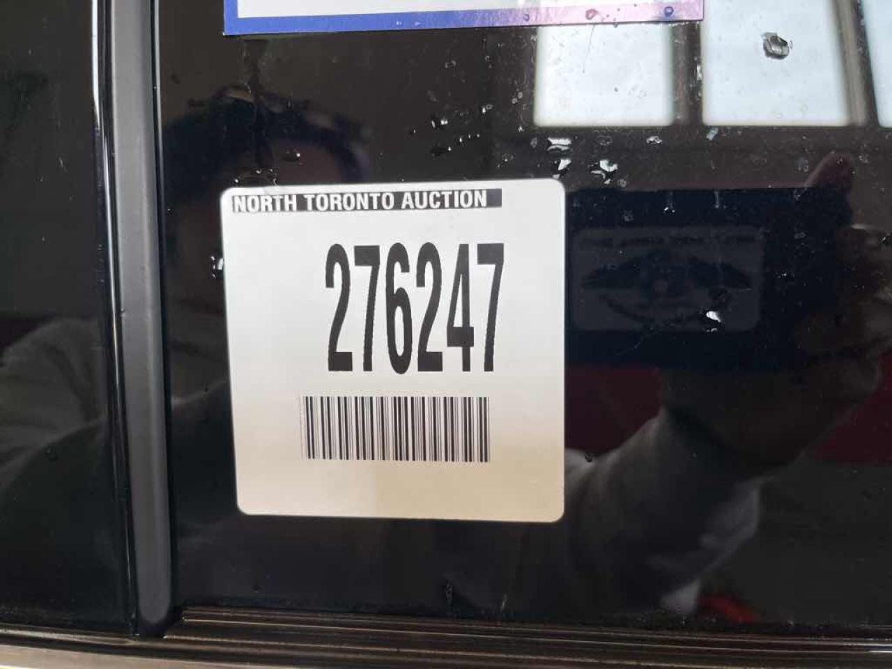 12525616