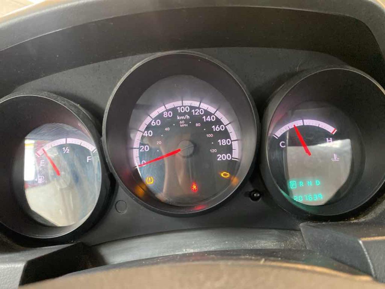 12525619